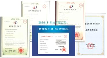 �����C��