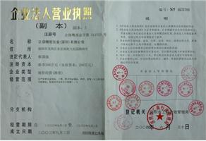 �I�I����