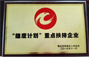 ����������I(y��)