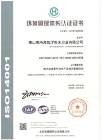 �h(hu��n)�������wϵ�J(r��n)�C