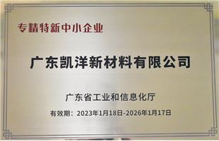 ���I(y��)��Ϣ���d