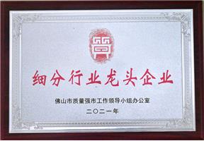 �ИI(y��)��(x��)�����^���