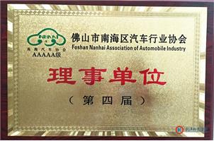 ��܇�f(xi��)��(hu��)����