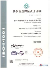 �h(hu��n)�������wϵ�J(r��n)�C