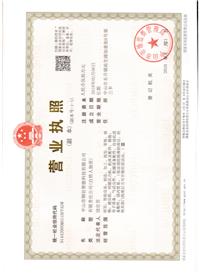 �I�I(y��)��(zh��)��