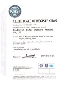 ISO9001�C��