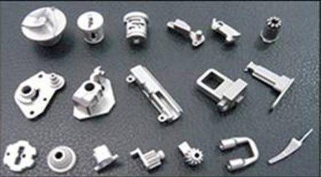 ע������㲿��