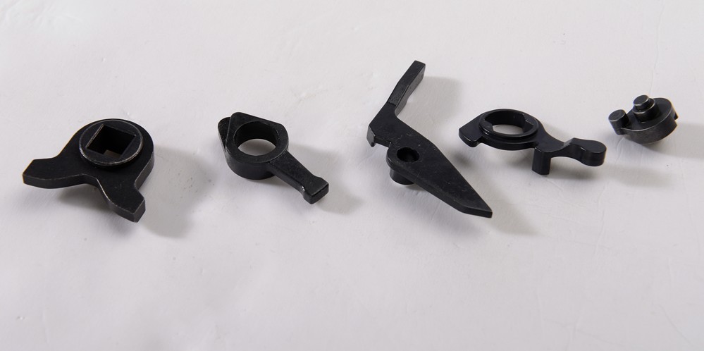 �܉K���D(zhu��n)��(d��ng)�K