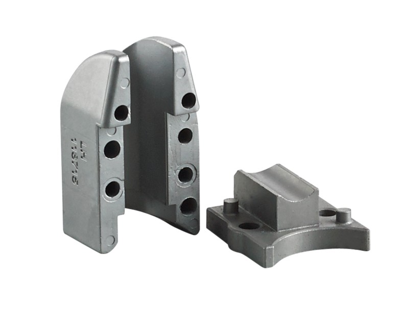 �C(j��)��(ch��ng)����܇���