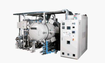  ���Ó֬���Y(ji��)�t 