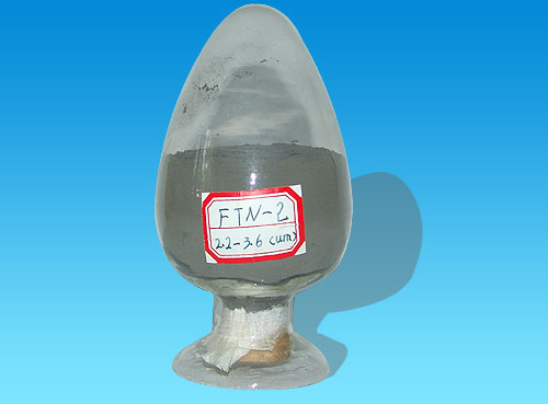 ΢�׼��ʻ�懷�2#