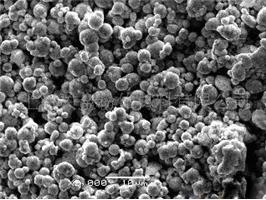 MIM���ʻ��F��