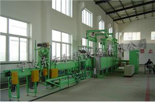 ��ĩע����Ο��Y(ji��)�t