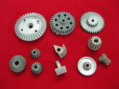 MIMע������X݆