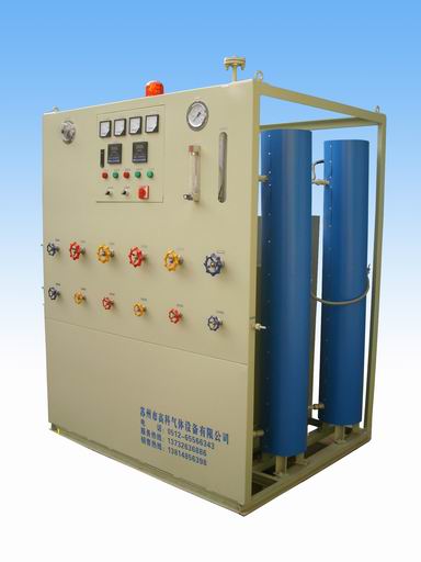 ���ֽ�(�Ƶ��C���ֽ��ƚ��O��)