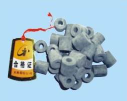 ��|ý������ֽ�߻�����