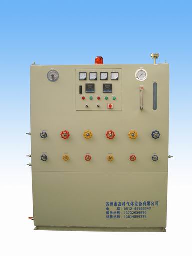 ���ֽ�(�Ƶ��C��Һ���ƚ�)