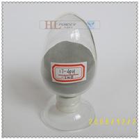 ע�����17-4PH���P䓷� -500Ŀ