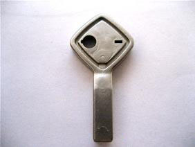 ���P�ע�����