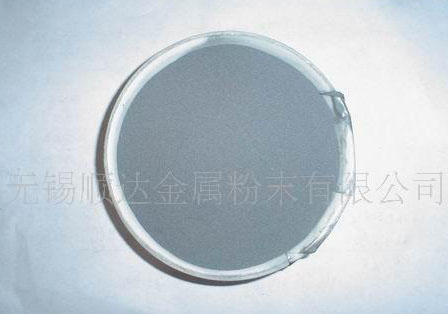 ע��������F��