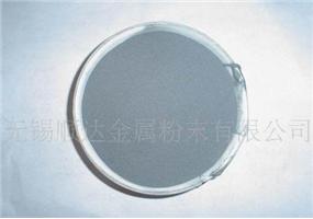 ע��������F��