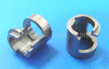 ���ٷ�ĩע���������ӹ�