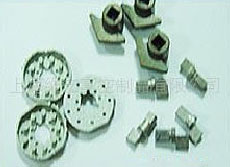 MIM���P䓷�ĩұ�����