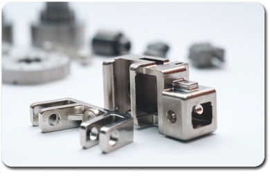 MIM����a(ch��n)Ʒ