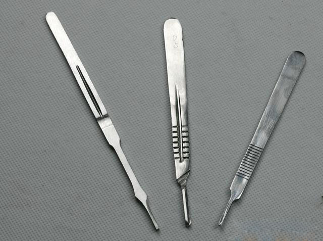 ���ٷ�ĩע���/�t����е���