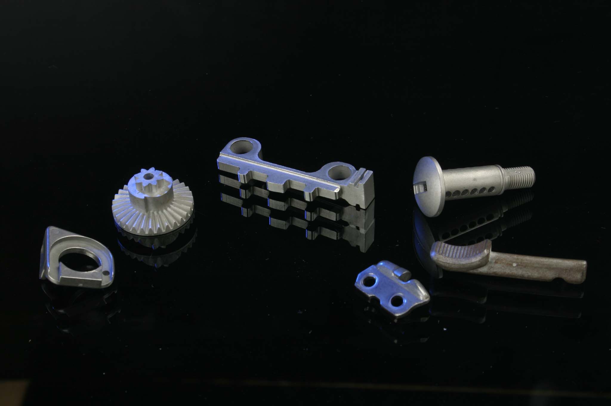 mimע����θ���F���㲿��