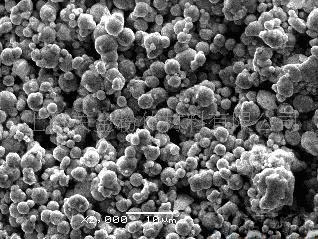 ע��������ʻ��F��  