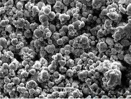 ע��������ʻ��F��  