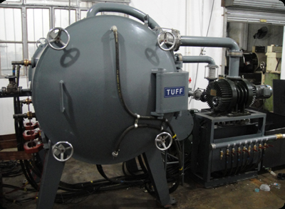 MIM�������Ó֬���Y(ji��)һ�w�t