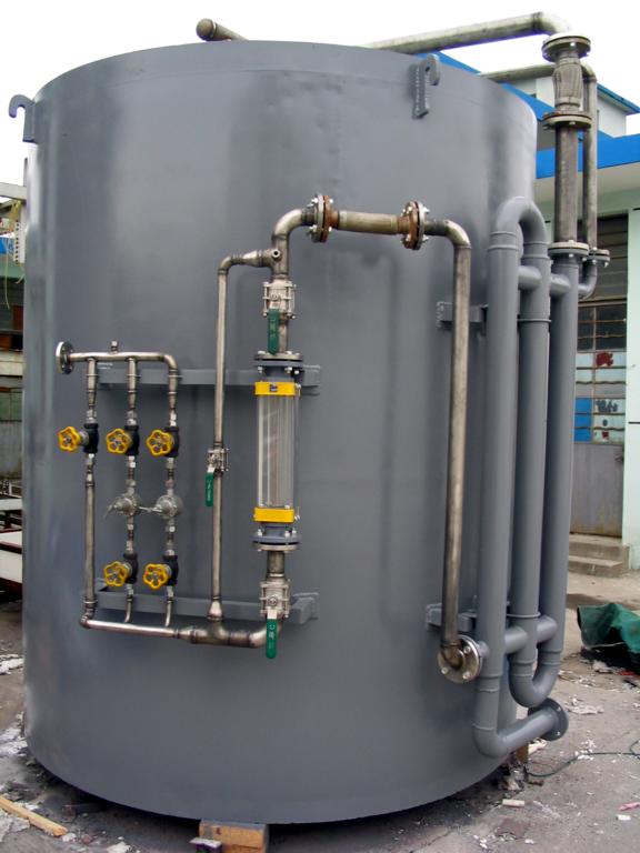 ��ĩұ����(zhu��n)�ð��ֽ�