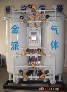 �߼����Ƶ��C(j��)