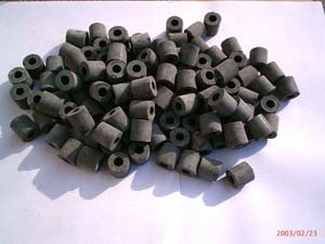 ���ֽ⌣(zhu��n)����|ý