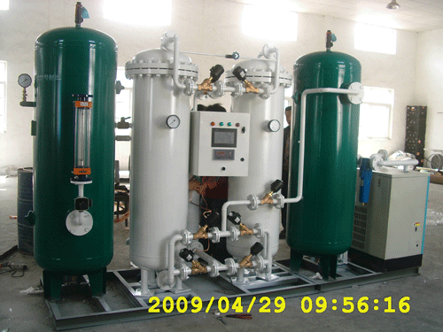 �߼�����ȡ��?d��)⣨�Ƶ��C(j��)��