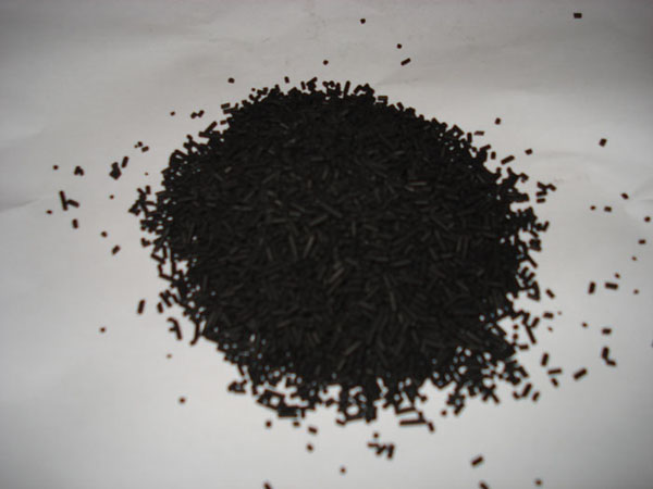 ��(gu��)�M(j��n)��̼���ӺY