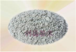 ���P䓷ۡ����~�ۡ��S�~��