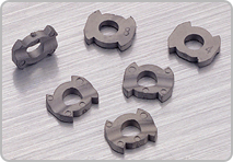 MIM�֙C(j��)���