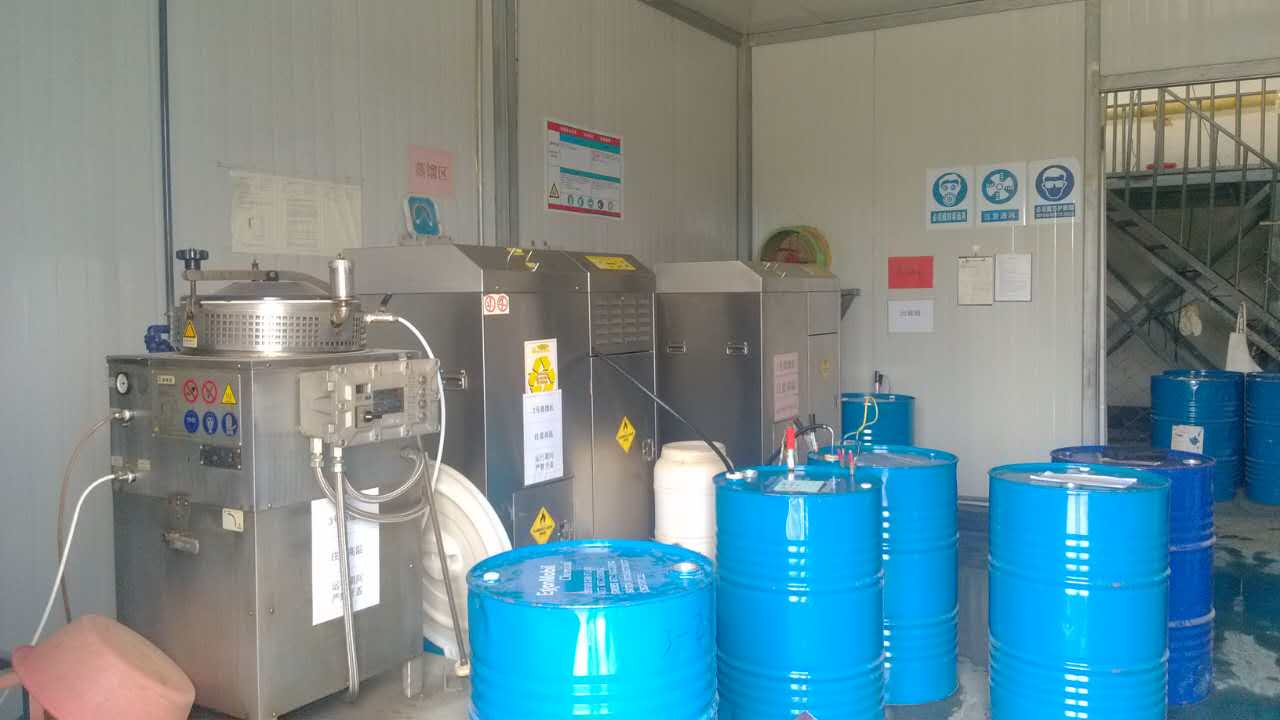 �܄�Ó֬�t���׌��I�����b��