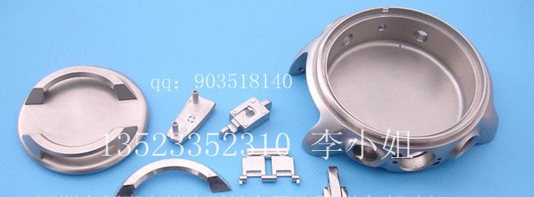 ��MIMע����͡���ĩұ��횤���