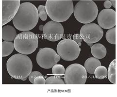 ���P�ע������÷�ĩ316