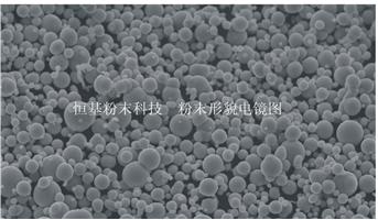 ע����Ͳ��P䓷�ĩ