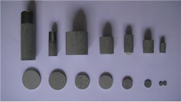 ���ٶ���^�V��