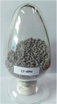 MIM����ι��17-4PH  �������Բ��P�ι�� MIM����ע������w��