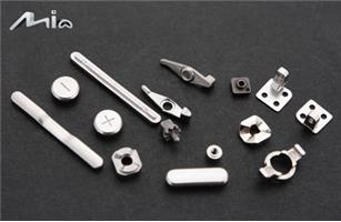 ע�����(MIM)���