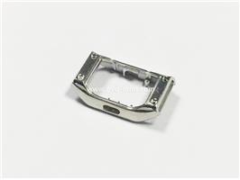 mim�a(ch��n)Ʒ