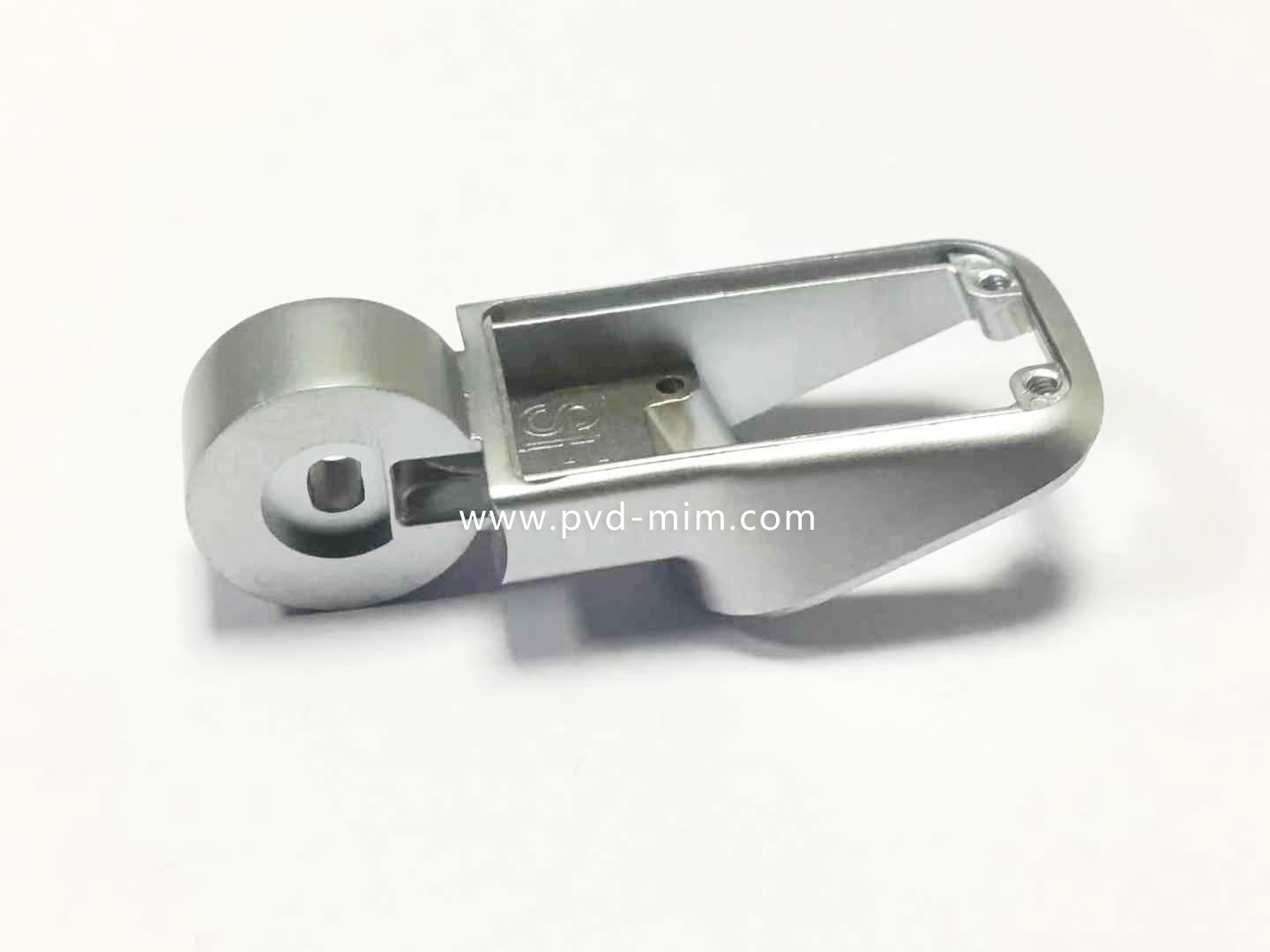 �t����еmim�aƷ