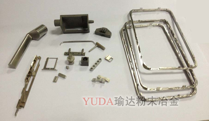 ����MIM����ע����� �֙C���ܲ��P�߅��